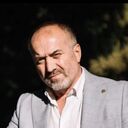 ���������� �����������, ���� ������� �����, 55 ���, ������������ ��� ������, ����� � ���������