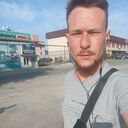  ,   Ruslan, 31 ,   c 