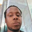  ,   Chyz, 35 ,   ,   