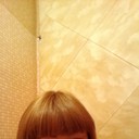 ���������� ������, ���� ������� ���, 56 ���, ������������ ��� ������, ����� � ���������, c�������� ���������