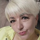 ���������� ��������, ���� ������� �������, 59 ���, ������������ ��� ������, ����� � ���������