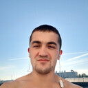   ,   , 26 ,     , c , 