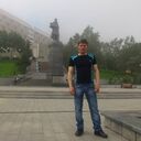  ,   , 46 ,   ,   , c , 