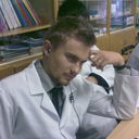 ���������� �����, ���� ������� �������, 33 ����, ������������ ��� ������, ����� � ���������, c�������� ���������, ���������