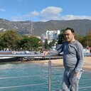  ,   , 45 ,   ,   