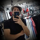 ���������� �����, ���� ������� �����, 27 ���, ������������ ��� ������, ���������