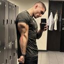 ���������� ������, ���� ������� ���������, 29 ���, ������������ ��� ������, ����� � ���������, c�������� ���������