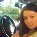 ���������� �����-���������, ���� ������� ��������, 47 ���, ������������ ��� ����� � ���������, c�������� ���������