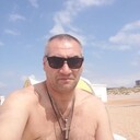  ,   , 53 ,   ,   