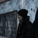 ���������� �����, ���� ������� ���������, 29 ���, ������������ ��� ������, ����� � ���������, c�������� ���������