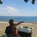 ���������� ���������, ���� ������� Vano, 37 ���, ������������ ��� ������