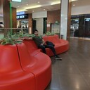   ,   , 27 ,     , c 