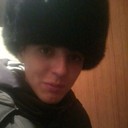 ���������� �������, ���� ������� ����, 29 ���, ������������ ��� ������, ����� � ���������, c�������� ���������