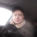 ���������� �����, ���� ������� ����, 39 ���, ������������ ��� ������, ����� � ���������