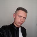  Tel Aviv-Yafo,   , 42 ,     , c 