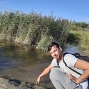  -,   ikel, 33 ,   