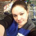 ���������� ������, ���� ������� �����, 37 ���, ������������ ��� ������, ����� � ���������, c�������� ���������