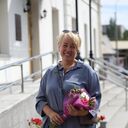 ���������� �����-���������, ���� ������� Evgenia, 55 ���, ������������ ��� ������, ����� � ���������