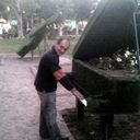  ,   Hrach, 55 ,     , c 