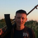 ���������� ��������, ���� ������� ����, 42 ����, ������������ ��� c�������� ���������