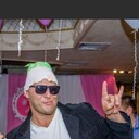 ���������� ��������������, ���� ������� �������, 38 ���, ������������ ��� ����� � ���������