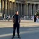  ,   , 28 ,   ,   