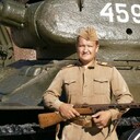 ���������� ������, ���� ������� ������, 40 ���, ������������ ��� ������, ����� � ���������, c�������� ���������, ���������