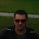 ���������� �����, ���� ������� ������, 44 ����, ������������ ��� ������, ����� � ���������, c�������� ���������