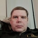 ���������� ���������, ���� ������� �����, 40 ���, ������������ ��� ������, ����� � ���������, c�������� ���������, ���������