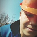 ���������� ���������, ���� ����� Danila, 22 ����, ������������ ��� ������, ����� � ���������