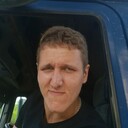 ���������� ������, ���� ������� �����, 31 ���, ������������ ��� ������, ����� � ���������, c�������� ���������