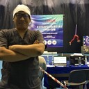 ���������� ������, ���� ������� ���, 45 ���, ������������ ��� ������, ����� � ���������