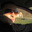 ���������� ����, ���� ������� ������ �����, 46 ���, ������������ ��� ������