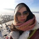  ,   , 51 ,   ,   , c , 