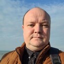 ���������� �����, ���� ������� ����, 43 ����, ������������ ��� ������, ����� � ���������, c�������� ���������, ���������