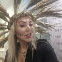 ���������� �����������, ���� ������� NiNa, 44 ����, ������������ ��� ������, ����� � ���������, c�������� ���������, ���������