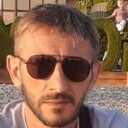 ���������� �����������-��-�����, ���� ������� ���������, 51 ���, ������������ ��� ������, ����� � ���������, c�������� ���������, ���������