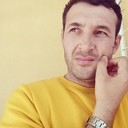 ���������� ������, ���� ������� ���������, 41 ���, ������������ ��� ������, ����� � ���������, c�������� ���������, ���������