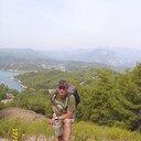  ,   , 47 ,   c 