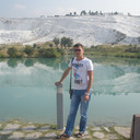 ���������� ������, ���� ������� ����, 39 ���, ������������ ��� ������