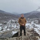 ���������� �������, ���� ������� ����, 30 ���, ������������ 