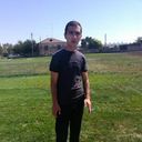 ���������� ������, ���� ������� Hrant555, 38 ���, ������������ ��� ������