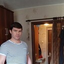  ,   , 46 ,   ,   , c 