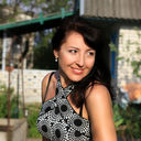 ���������� ������, ���� ������� �����, 53 ����, ������������ ��� ����� � ���������, c�������� ���������