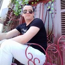 ���������� �������, ���� ������� �������, 42 ����, ������������ ��� ������, ����� � ���������, c�������� ���������