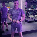 ���������� ��������, ���� ������� ������, 32 ����, ������������ ��� ������, ����� � ���������, c�������� ���������, ���������