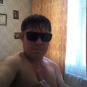  ,   Nik, 48 ,   