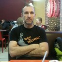  ,   , 56 ,   ,   , c , 
