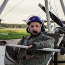 ���������� �����-���������, ���� ������� ���������, 63 ����, ������������ ��� ������, ����� � ���������, c�������� ���������