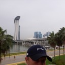  ,   , 42 ,   ,   , c 